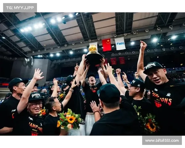 NBL常规赛收官战合肥狂风迎战长沙勇胜石家庄翔蓝对决香港金牛 NBL常规赛收官战合肥狂风迎战长沙勇胜石家庄翔蓝对决香港金牛