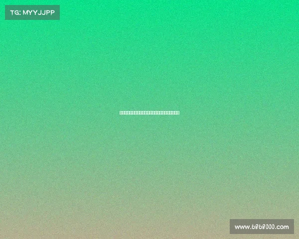 阿迪达斯创新跨界合作引领时尚潮流打造全新品牌体验