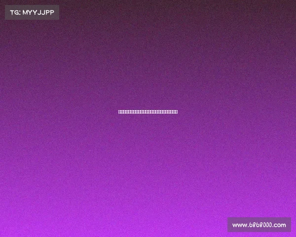 阿迪达斯创新跨界合作引领时尚潮流打造全新品牌体验