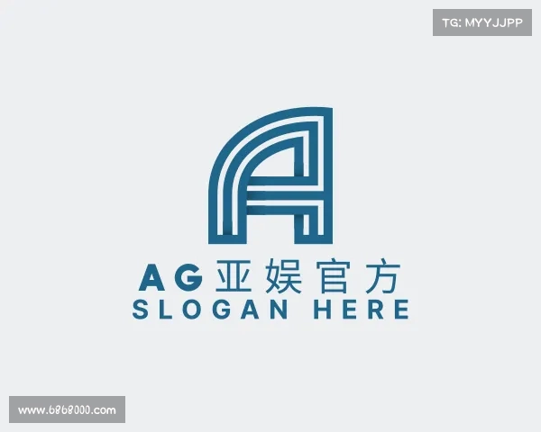 关于AG亚娱集团官方平台