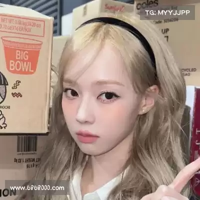 怀彤真